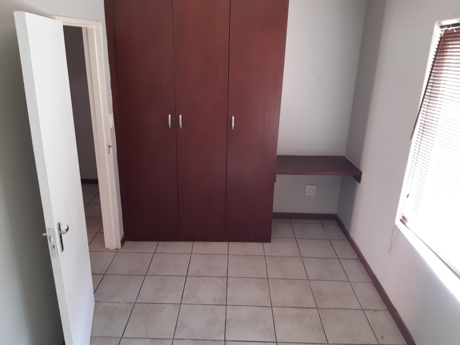 2 Bedroom Property for Sale in Bult South North West